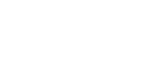 Logo IAAP