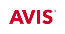 Avis