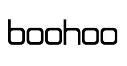 Boohoo