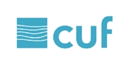 CUF