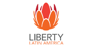 Liberty Latin America