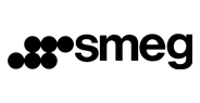 Smeg