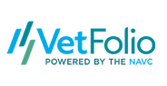 Vetfolio