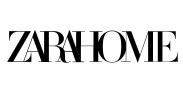Zara Home