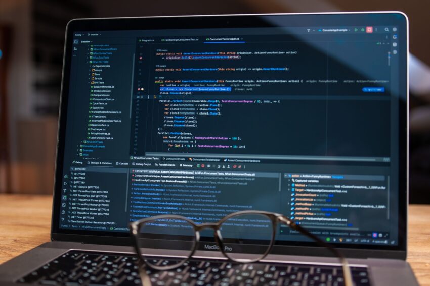 Overlay ou conformidade real?