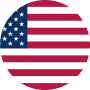 Bandeira dos EUA