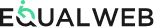 Logo EqualWeb