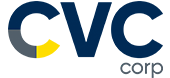 Logo - CVC Corp