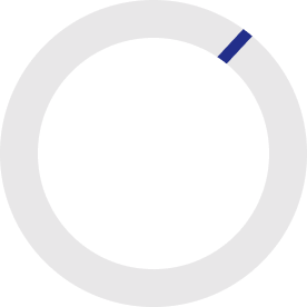 Ícone gráfico.