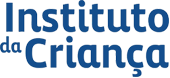 Logo - Instituto da Criança