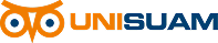 Logo - Unisuam