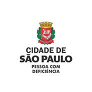 Logo - SMPED