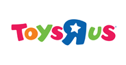 ToysRus | Cliente EqualWeb