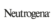 Neutrogena | Cliente EqualWeb