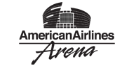 American Airlines | Cliente EqualWeb