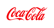 Coca-Cola | Cliente EqualWeb