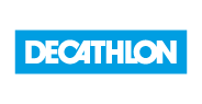 Decathlon | Cliente EqualWeb