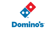 Domino's | Cliente EqualWeb
