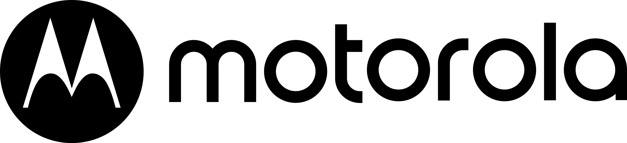 Motorola | Cliente Equalweb