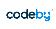 Codeby | parceiro Equalweb