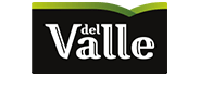 Del Valle | Cliente Equalweb