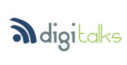 Logo digitalks