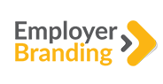 Employer Branding | parceiro Equalweb