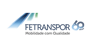 Fetranspor | Cliente Equalweb