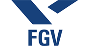 FGV | Cliente Equalweb