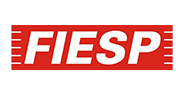 Logo Fiesp