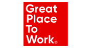 Great Place to Work | parceiro Equalweb