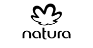 Natura | Cliente Equalweb