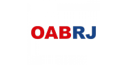 OAB-RJ | Cliente Equalweb