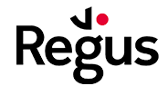 Logo Regus