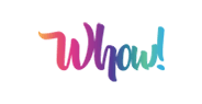 WHOW | Parceiro EqualWeb