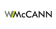 WMcCANN | Cliente Equalweb