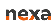 Logo Nexa