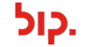 Bip | Cliente Equalweb