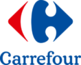 Carrefour | Cliente Equalweb