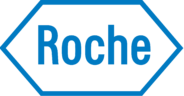 Roche | Cliente Equalweb
