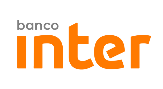 Banco Inter | Cliente Equalweb