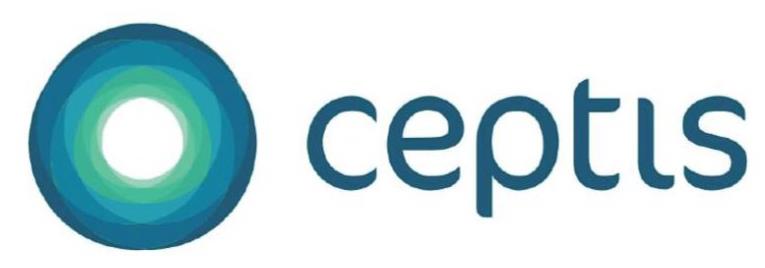 Ceptis | Cliente Equalweb