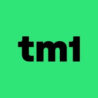 tm1 | Cliente Equalweb