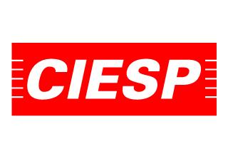 Ciesp | Cliente Equalweb
