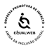 Selo Empresa Promotora de Impacto Amiga da Inclusão Digital
