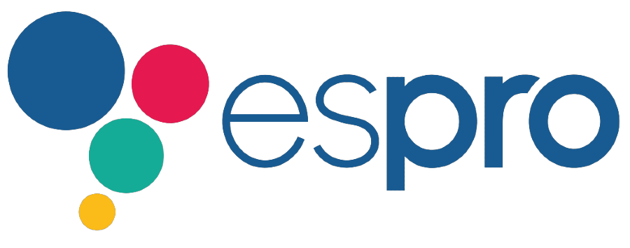Espro | Cliente Equalweb