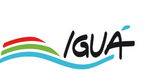 Iguá | Cliente EqualWeb