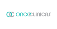 Onco Clínicas | Cliente Equalweb