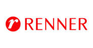 Renner | Cliente Equalweb