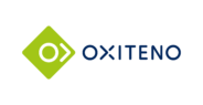 Oxiteno | Cliente Equalweb